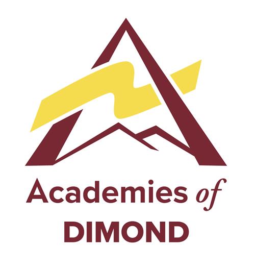 Academies of Dimond