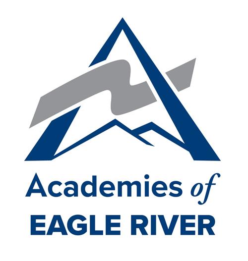 Academies of Eagle River