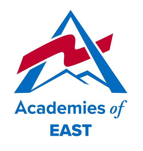 Academies of East