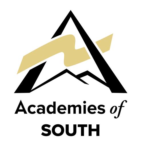 Academies of South