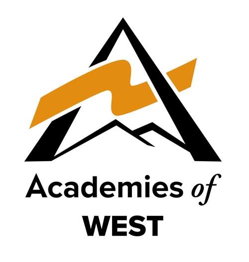 Academies of West