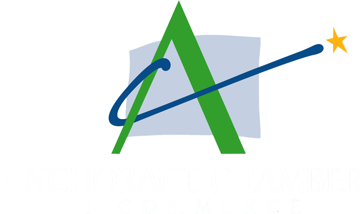 Chamber