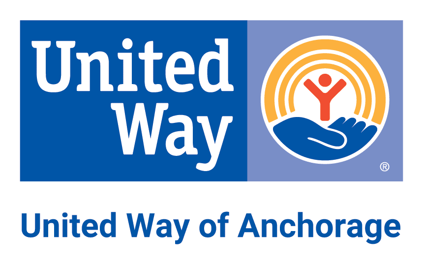 United Way