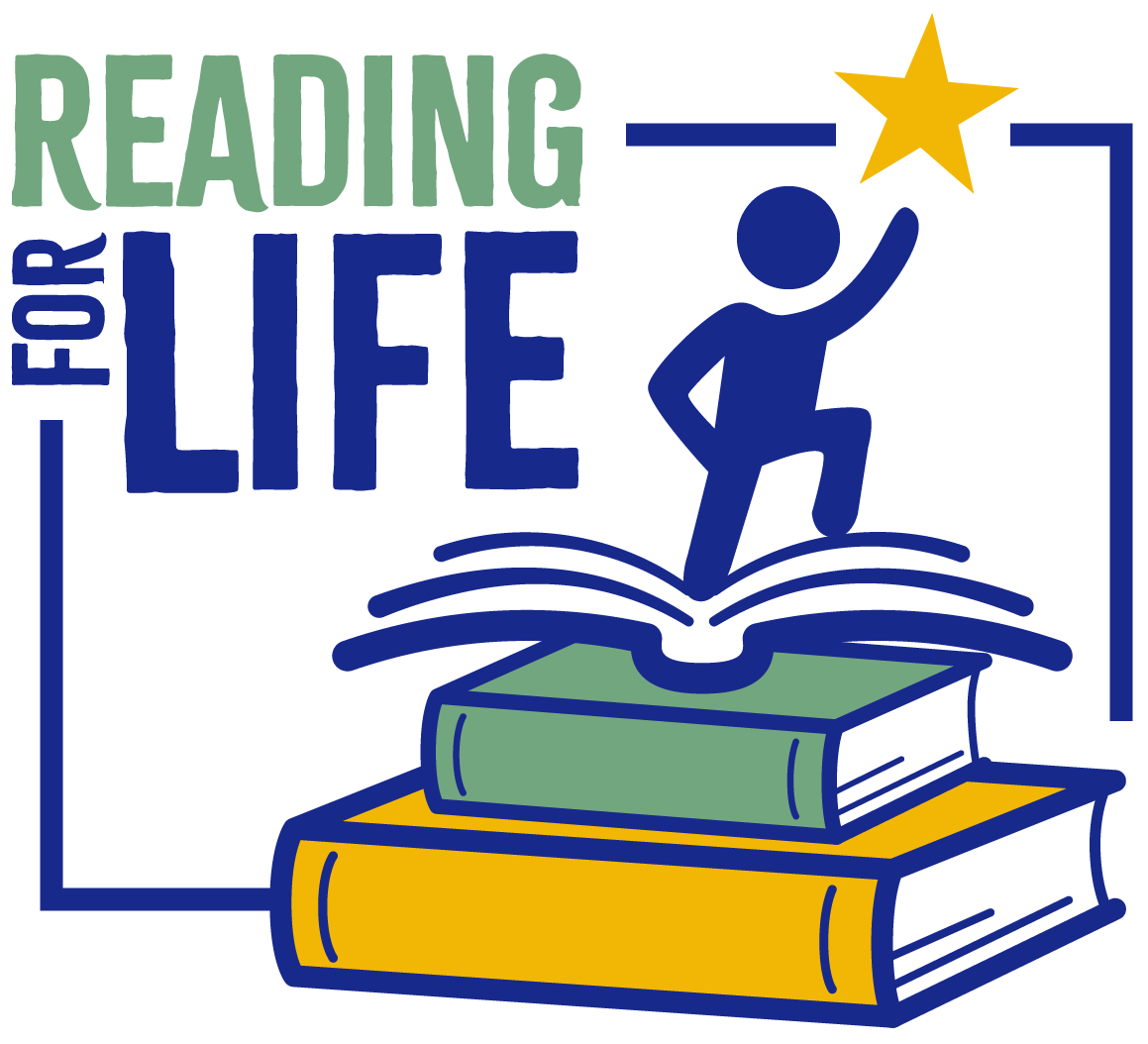 Reading for Life