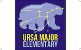  UM Logo