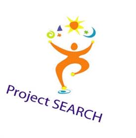 Programs / Homepage Programs / Homepage