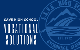  Vocational Solutions