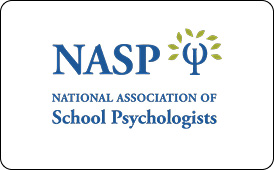  NASP