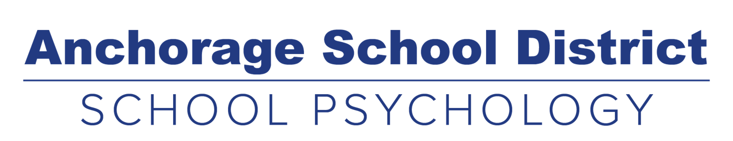 School Psychology