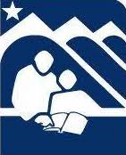  ASD Logo