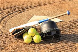  softball gear