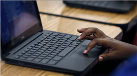  Chromebook