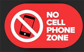 hanshew school middle zones phones cell asdk12