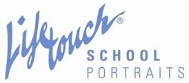  Lifetouch Photography