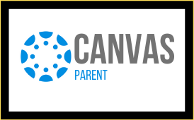  Canvas Parent
