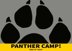 Panther Camp