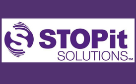  StopIt Solutions Inc.