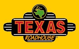  Texas Roadhouse logo
