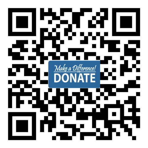 DONATE 