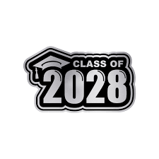  CLASS OF 2028