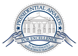  nATIONAL SCIence fOUNDAtion
