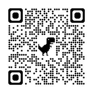 Staff EOS Survey QR Code