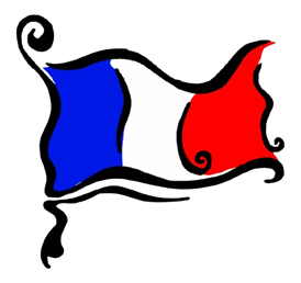  french