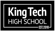  King Tech