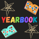  Yearbook