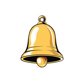  Bell Picture