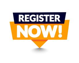  register