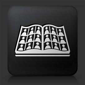  Yearbook icon