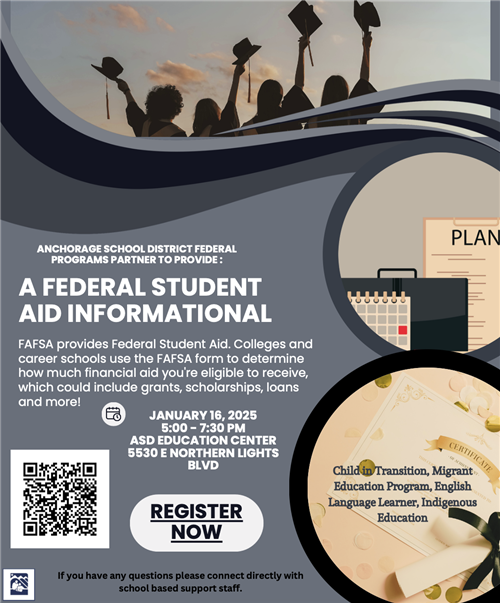 fafsa_night