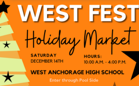  West Fest Details