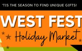  WestFest Flier