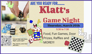 Game Night 