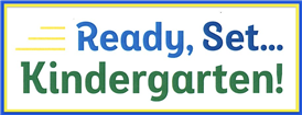  Kindergarten