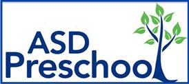  Preschool