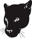 Rilke Schule German Immersion School logo