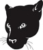 Rilke Schule German Immersion School Fixed Header logo